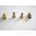 steel pipe fittings connector